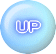 UP 