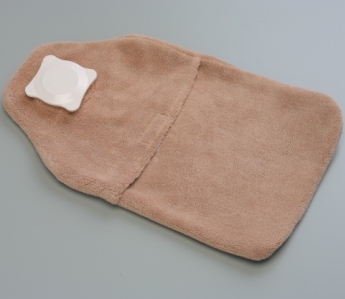 保温保冷 サポーター用品